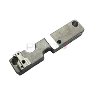 Feed Table Bracket D/S-Aluminium – SB1755