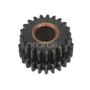 Feed Table Lift Gear-Double 21/24 T – S1796
