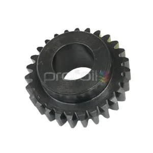 Feed Table Lift Gear-Single 27 Teeth – S1793