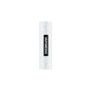 Filtri di Ricambio per COSS – 20 Pezzi – Vaporesso