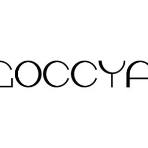 Filtri in Cotone GOCCYA Compatibili