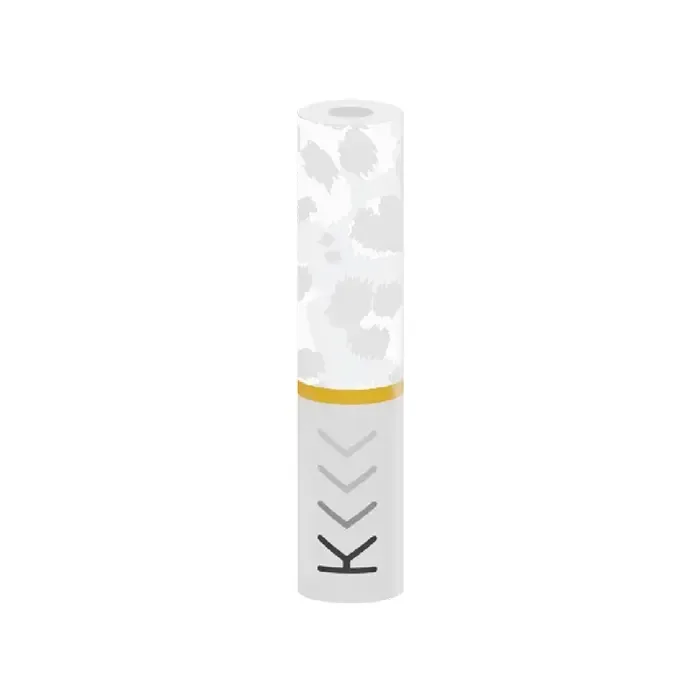 Filtri per Kiwi – 20 Pezzi – Kiwi Vapor - Image 2