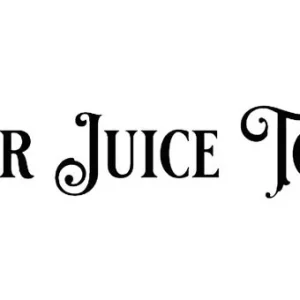 FLAPPER JUICE TOBACCO BY LA TABACCHERIA