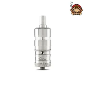 Flash-e-Vapor Fev V4.5S+ clone YFTK