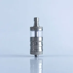 Flash-e-Vapor Fev V4.5S+ Top Fill clone
