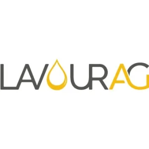 FLAVOURAGE