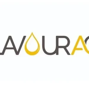 FLAVOURAGE Aromi Concentrati 10ml per SIGARETTA ELETTRONICA da Smo
