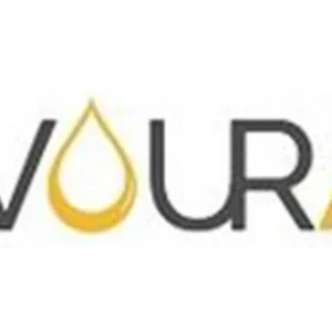FLAVOURAGE Aromi Scomposti 20ml in 60ml per SIGARETTA ELETTRONICA da Smo