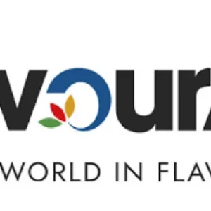FLAVOURART