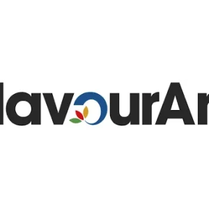 FLAVOURART MINI 10