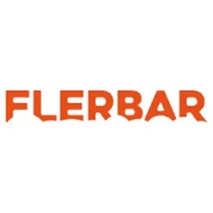 FLERBAR USA E GETTA SIGARETTE ELETTRONICHE Novità 2022 Smo