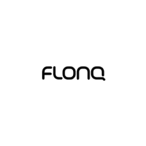 FLONQ USA E GETTA SIGARETTA ELETTRONICA