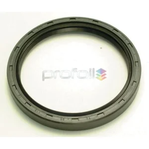 Flywheel Oil Seal – Early ‘S’ Only
