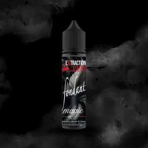 FONDANT – Magic – Liquido Scomposto 20ml – Extraction Mania