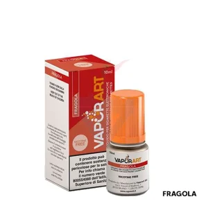 FRAGOLA