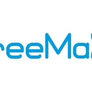 FREEMAX Box Mod Sigarette Elettroniche