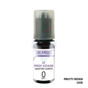 FRESH ASTAIRE No.27 - Freschi