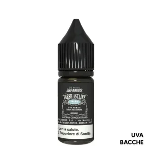 FRESH ASTAIRE No. 46 – Gli Storici – Aroma Concentrato 10ml – Dreamods
