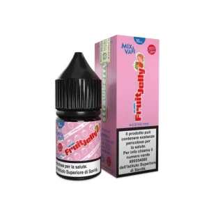 FRUIT JELLY – Mix Series 10ml – Dreamods