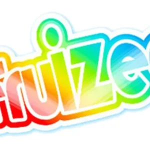 FRUIZEE