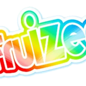 FRUIZEE I Liquidi per Sigaretta Elettronica di Eliquid France Smo