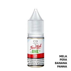 Fruttolone – Aroma Concentrato 10ml – Suprem-e
