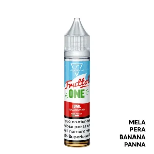 FRUTTOLONE – Aroma Mini Shot 10+10 – Suprem-e