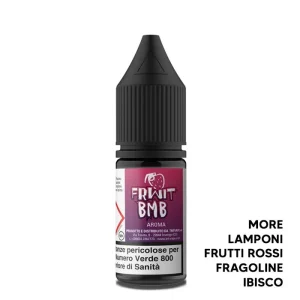 Frwit Bmb – Aroma Concentrato 10ml – TNT Vape