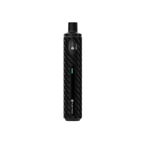 Fumytech Purely AIO Kit Carbon