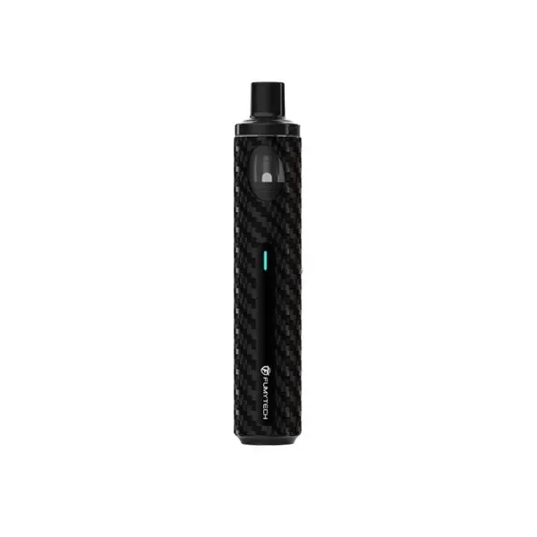 Fumytech Purely AIO Kit Carbon