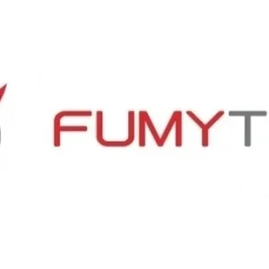 FUMYTECH SIGARETTE ELETTRONICHE