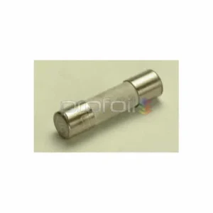 Fuse 500Ma (20mm Length)