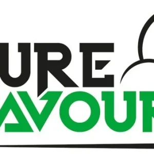 FUTURE FLAVOUR LIQUIDI SCOMPOSTI
