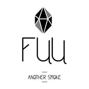 FUU BLEND