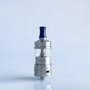 G-Class RTA MTL clone