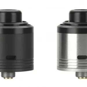 G.R.1 Pro BF RDA (Gr1) - GAS MODS