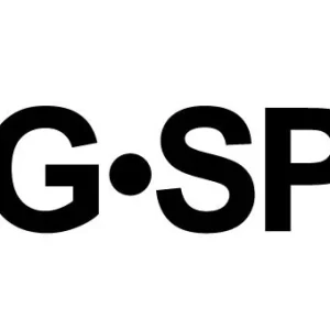 G-SPOT