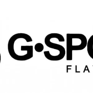 G-SPOT Aromi Concentrati Sigaretta Elettronica