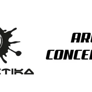 GALACTIKA Aromi Concentrati per Sigaretta Elettronica