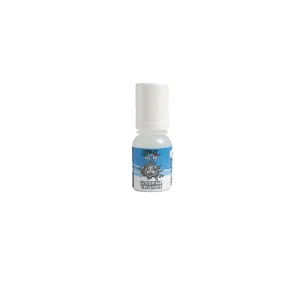 Galactika FULL VG Glicerina Vegetale 10 ml