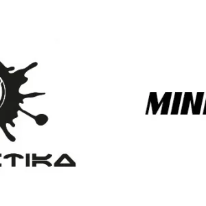 GALACTIKA MINI SHOT 10+10 ML