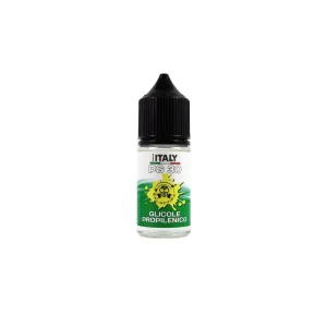 Galactika PG Glicole Propilenico 30 ml Smo