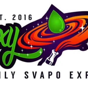 GALAXY VAPE