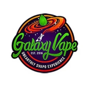 GALAXY VAPE MINI SHOT 10+10
