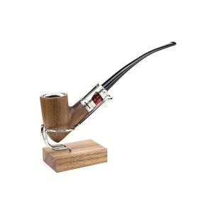GANDALF Epipe 18350 – Walnut – CrèaVap