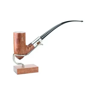 GANDALF Epipe 18650 DNA60 – Rosewood – CrèaVap
