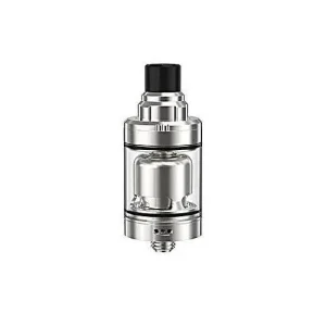 Gate MTL RTA 22mm 3,5ml - Ambition Mods
