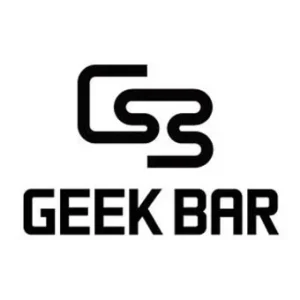 GEEK BAR USA E GETTA SIGARETTA ELETTRONICA NOVITÀ 2023 Smo