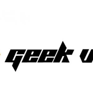 Geek Vape kit Completi GEEKVAPE