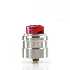 GEEKVAPE ATOMIZZATORE BARON RDA